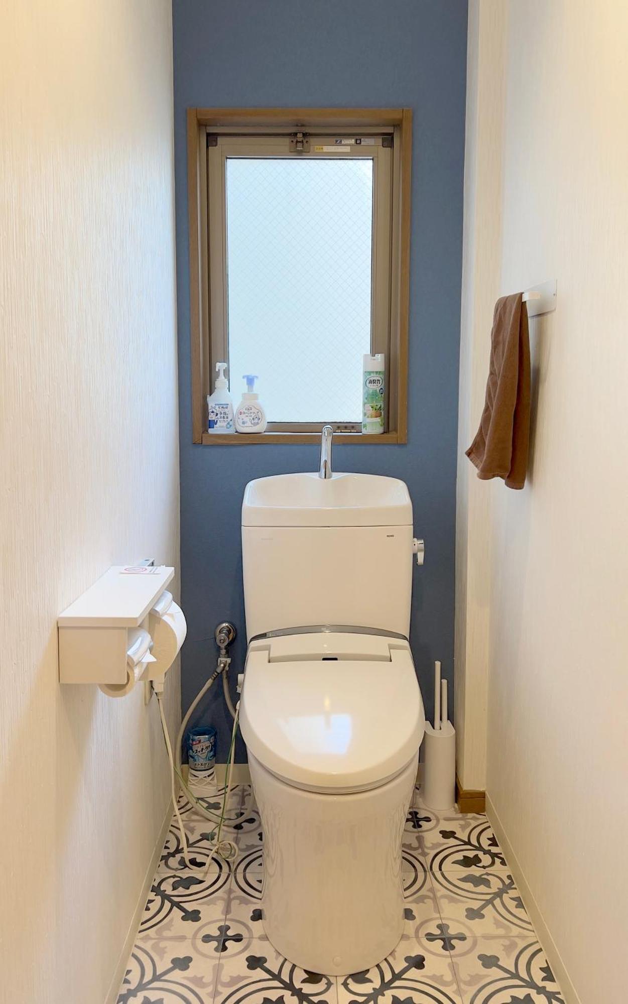 Ferienwohnung Tabisai Premium Fukuoka  Exterior foto
